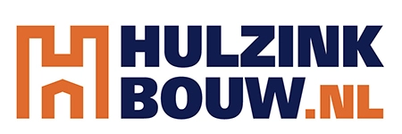 Hulzink Bouw