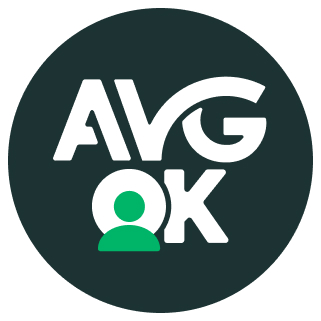 avg_ok_logo.jpg