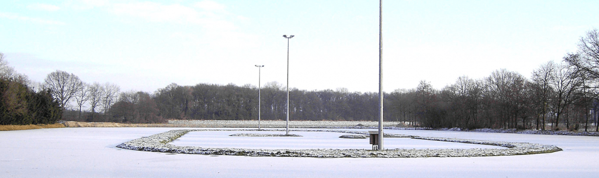 ijsbaan-de-kooweide-neede.webp