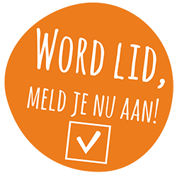 word-lid-button1.webp